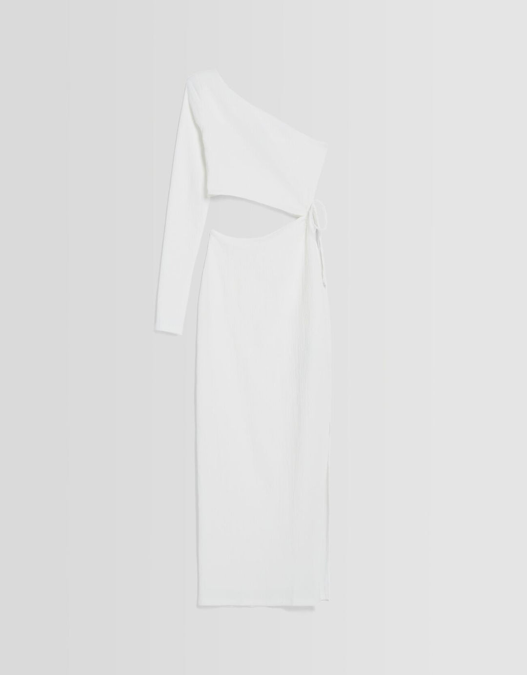 https://static.bershka.net/4/photos2/2023/I/0/1/p/0497/777/712/0497777712_2_4_1.jpg?ts=1689688996475