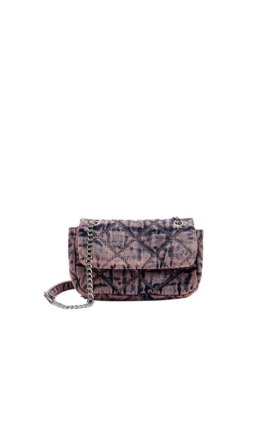 https://static.e-stradivarius.net/5/photos3/2023/V/0/1/p/0499/411/148/0499411148_6_1_1.jpg?ts=1675935189587