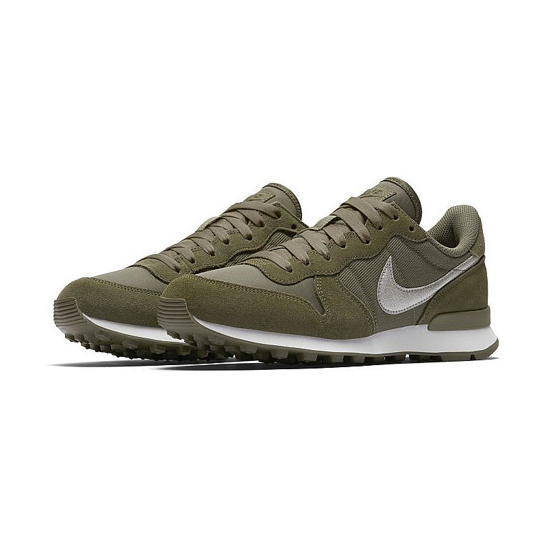 Moudda Nike - 2