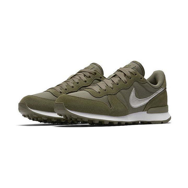 Moudda Nike - 2