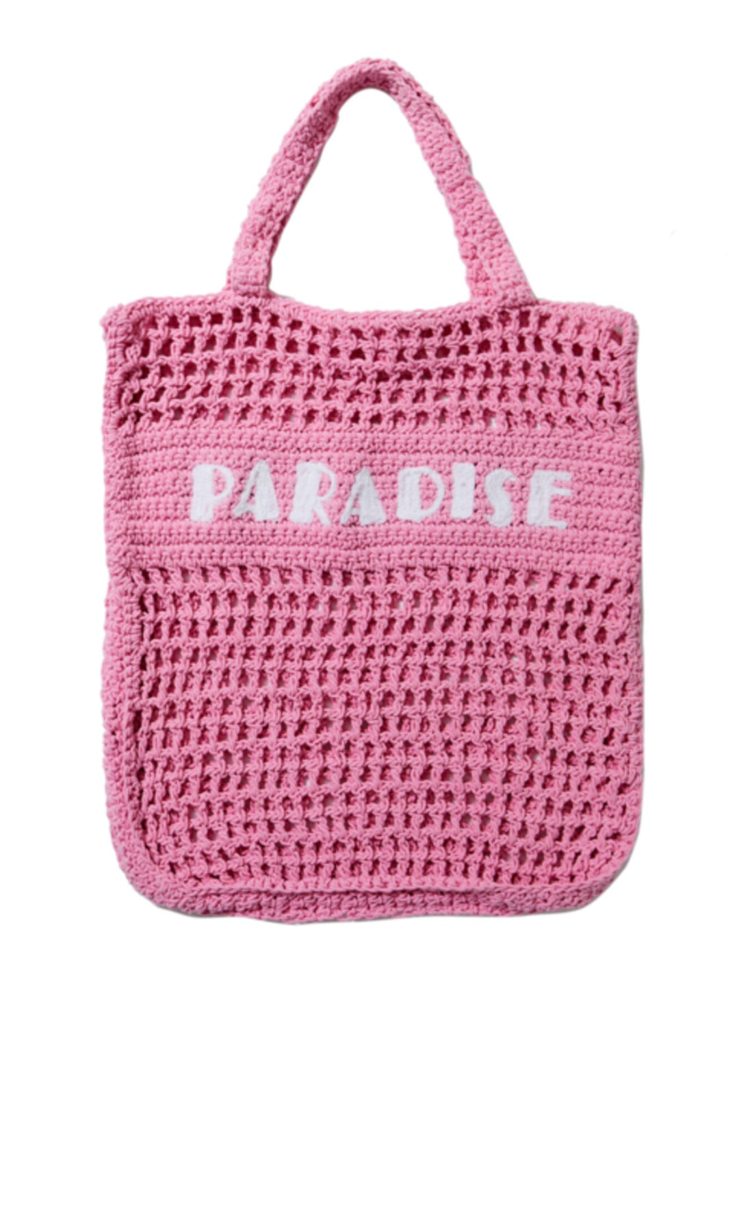 Sac marque_Stradivarius, genre_Femme Moudda Tunisie1
