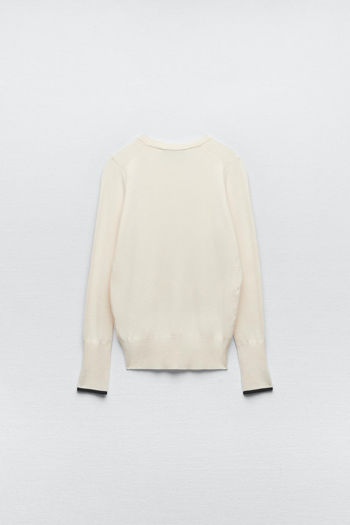 https://static.zara.net/photos/2023/V/0/1/p/0506/107/712/2/0506107712_6_2_1.jpg?ts=1672227258067