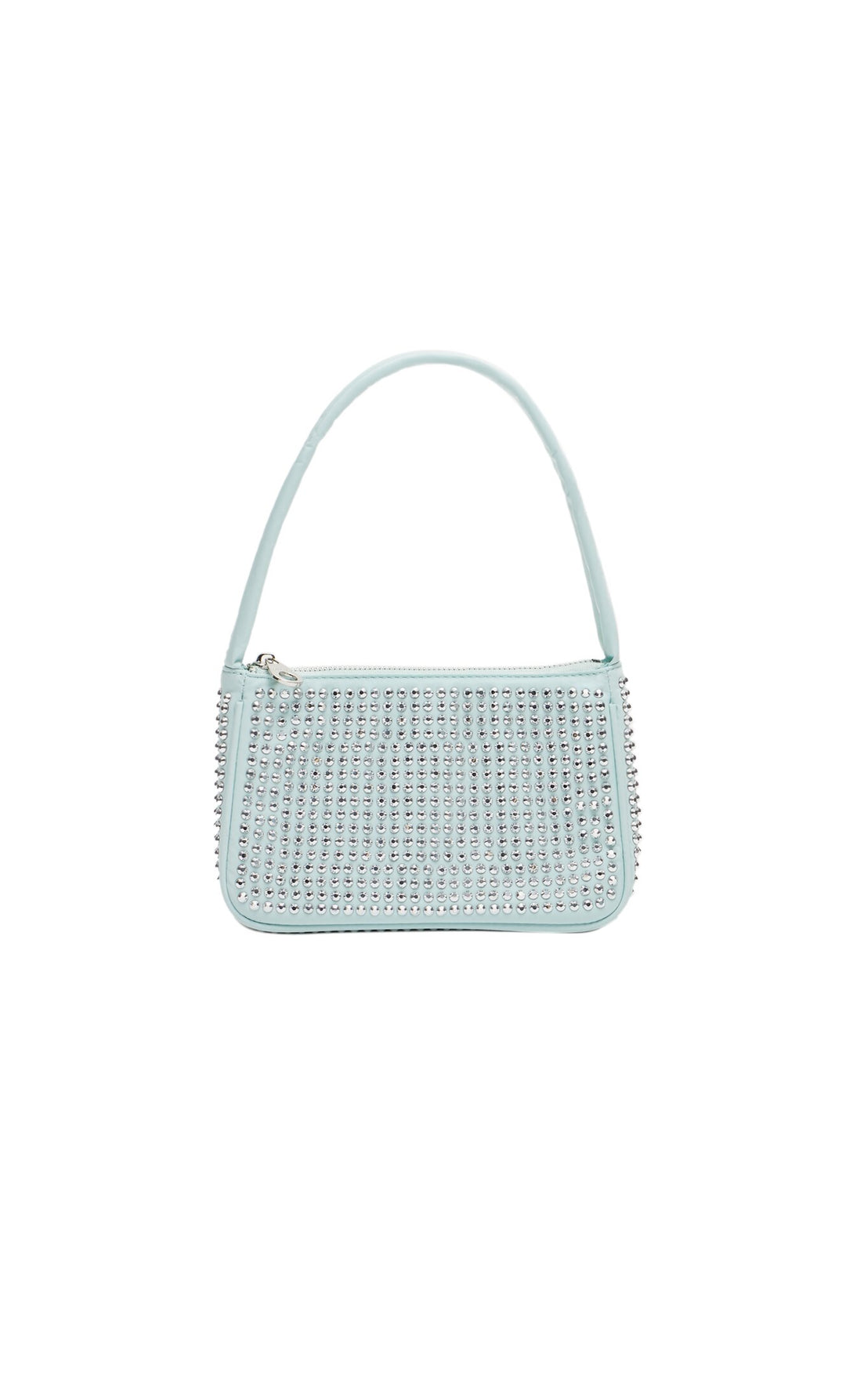 https://static.e-stradivarius.net/5/photos3/2023/V/0/1/p/0507/411/501/0507411501_6_1_1.jpg?ts=1676994574853