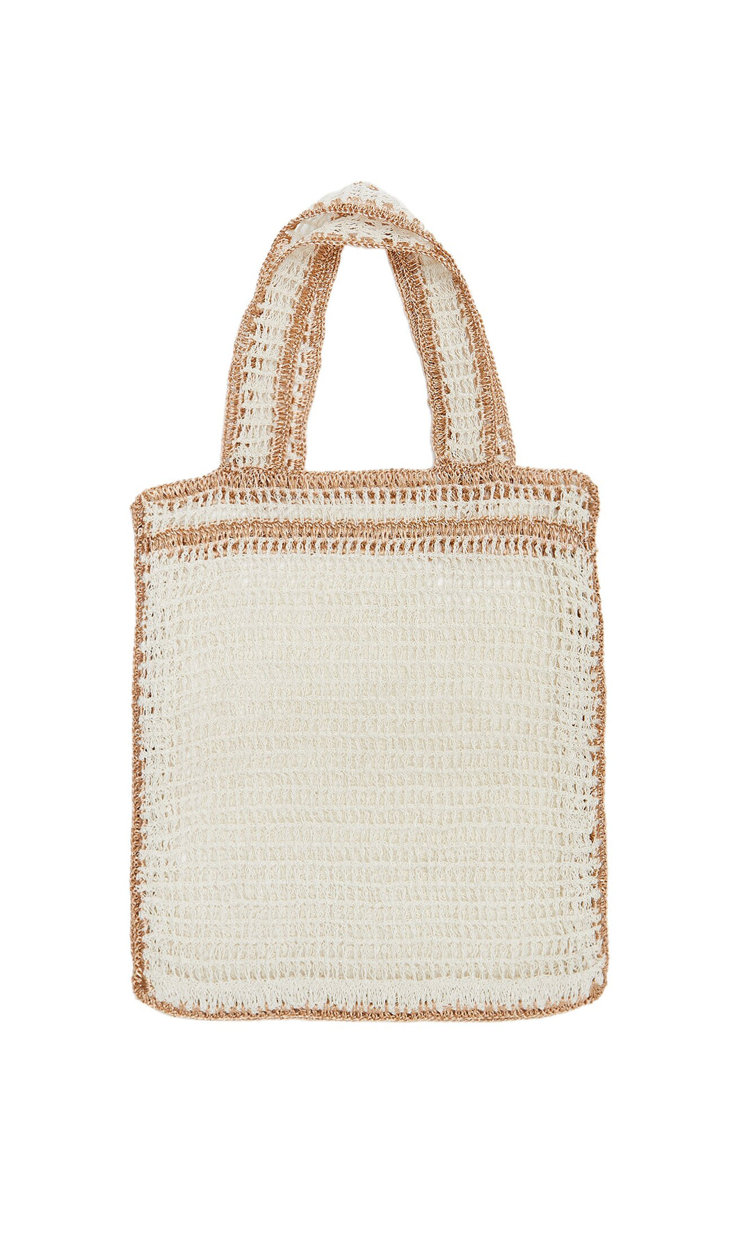 https://static.e-stradivarius.net/5/photos3/2023/I/0/1/p/0515/401/004/0515401004_6_1_1.jpg?ts=1678810272826