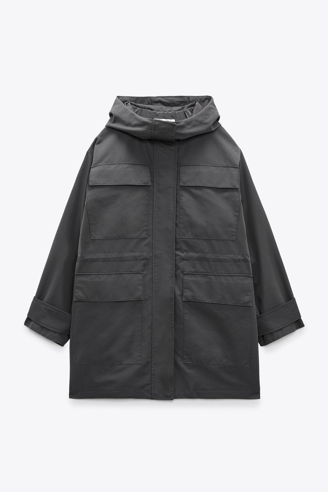 https://static.zara.net/photos/2023/V/0/1/p/0518/055/802/2/0518055802_6_1_1.jpg?ts=1686155109601