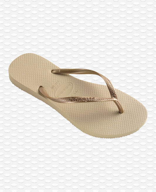 Moudda Havaianas - 2