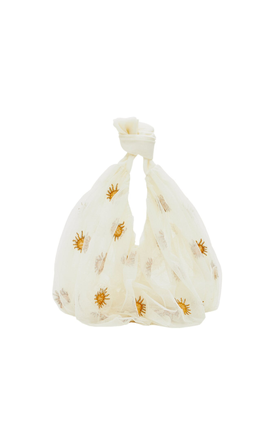 https://static.e-stradivarius.net/5/photos3/2023/V/0/1/p/0522/411/004/0522411004_6_1_1.jpg?ts=1681284752137