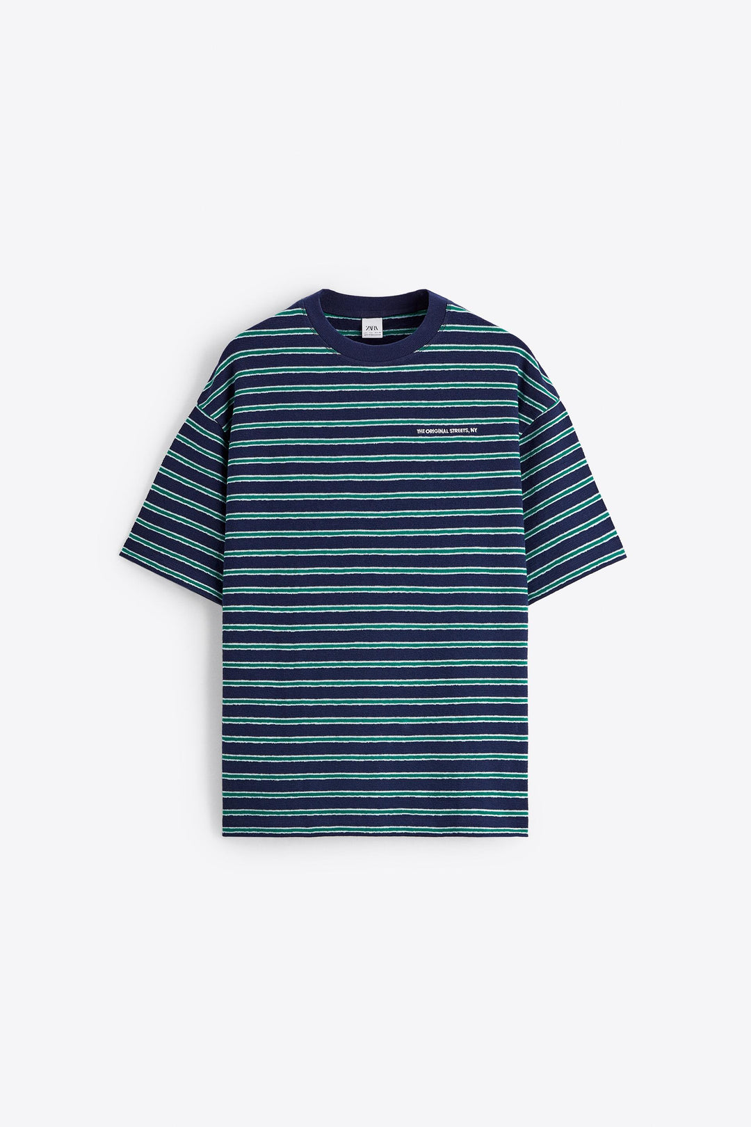 https://static.zara.net/photos/2023/V/0/2/p/0526/415/401/2/0526415401_6_1_1.jpg?ts=1680683717435