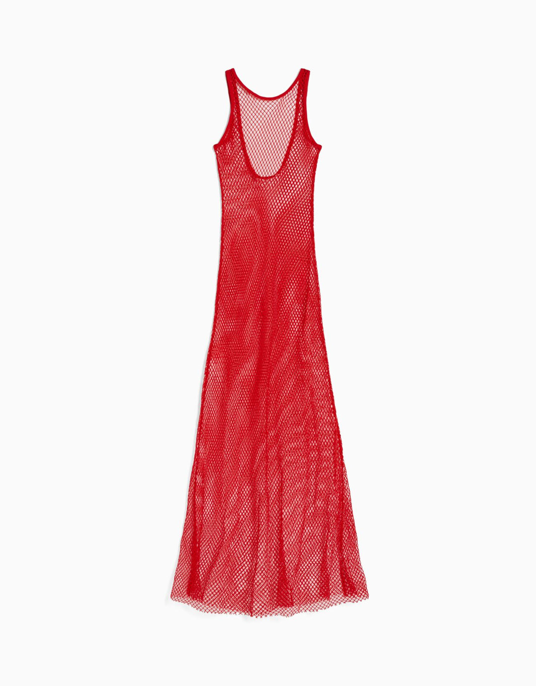 https://static.bershka.net/4/photos2/2023/V/0/1/p/0532/218/600/0532218600_2_4_1.jpg?ts=1683127616784