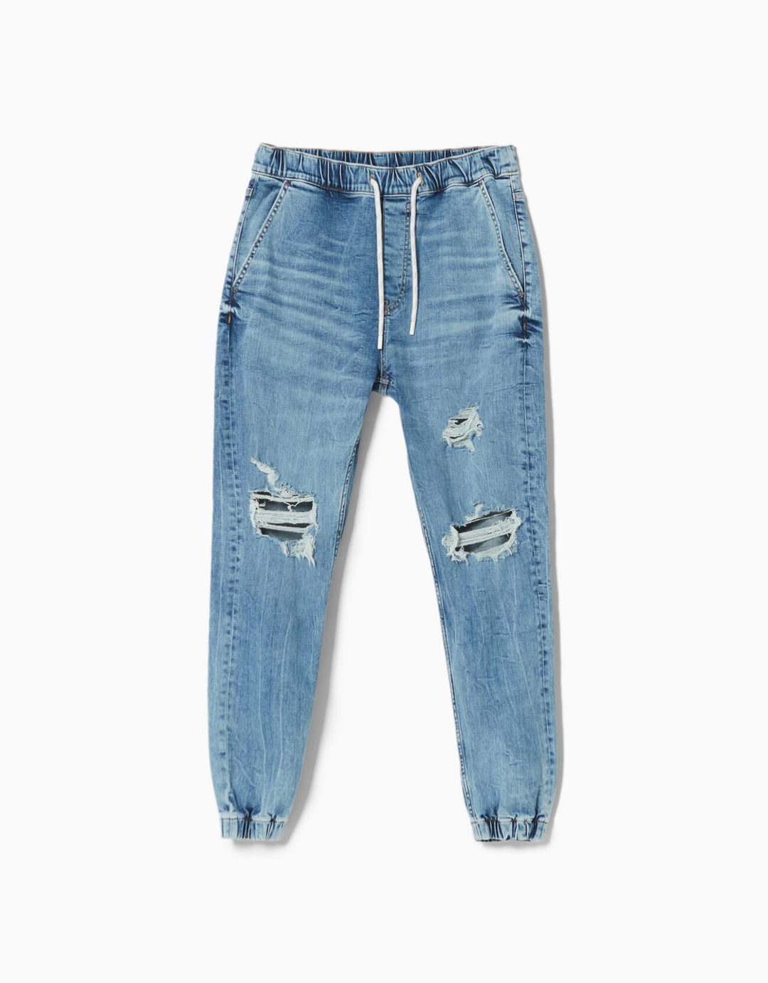 https://static.bershka.net/4/photos2/2023/V/0/2/p/0534/179/400/0534179400_2_4_1.jpg?ts=1677837383613