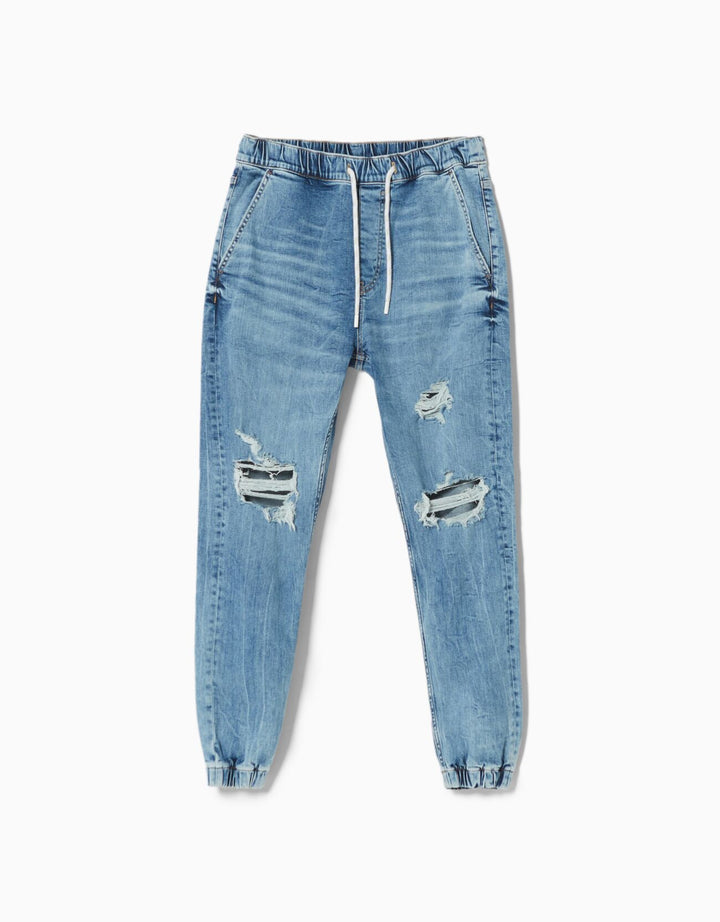 https://static.bershka.net/4/photos2/2023/V/0/2/p/0534/179/400/0534179400_2_4_1.jpg?ts=1677837383613