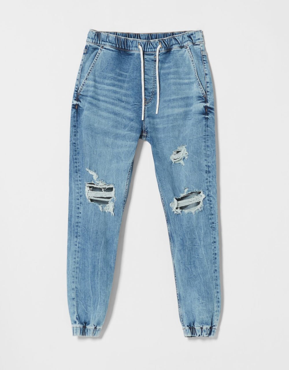 https://static.bershka.net/4/photos2/2022/V/0/2/p/0534/179/400/0534179400_2_4_1.jpg?ts=1641889472087