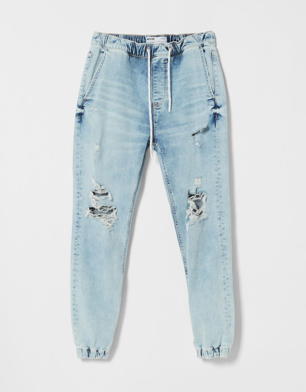 https://static.bershka.net/4/photos2/2022/V/0/2/p/0534/179/428/0534179428_2_4_1.jpg?ts=1641889472138