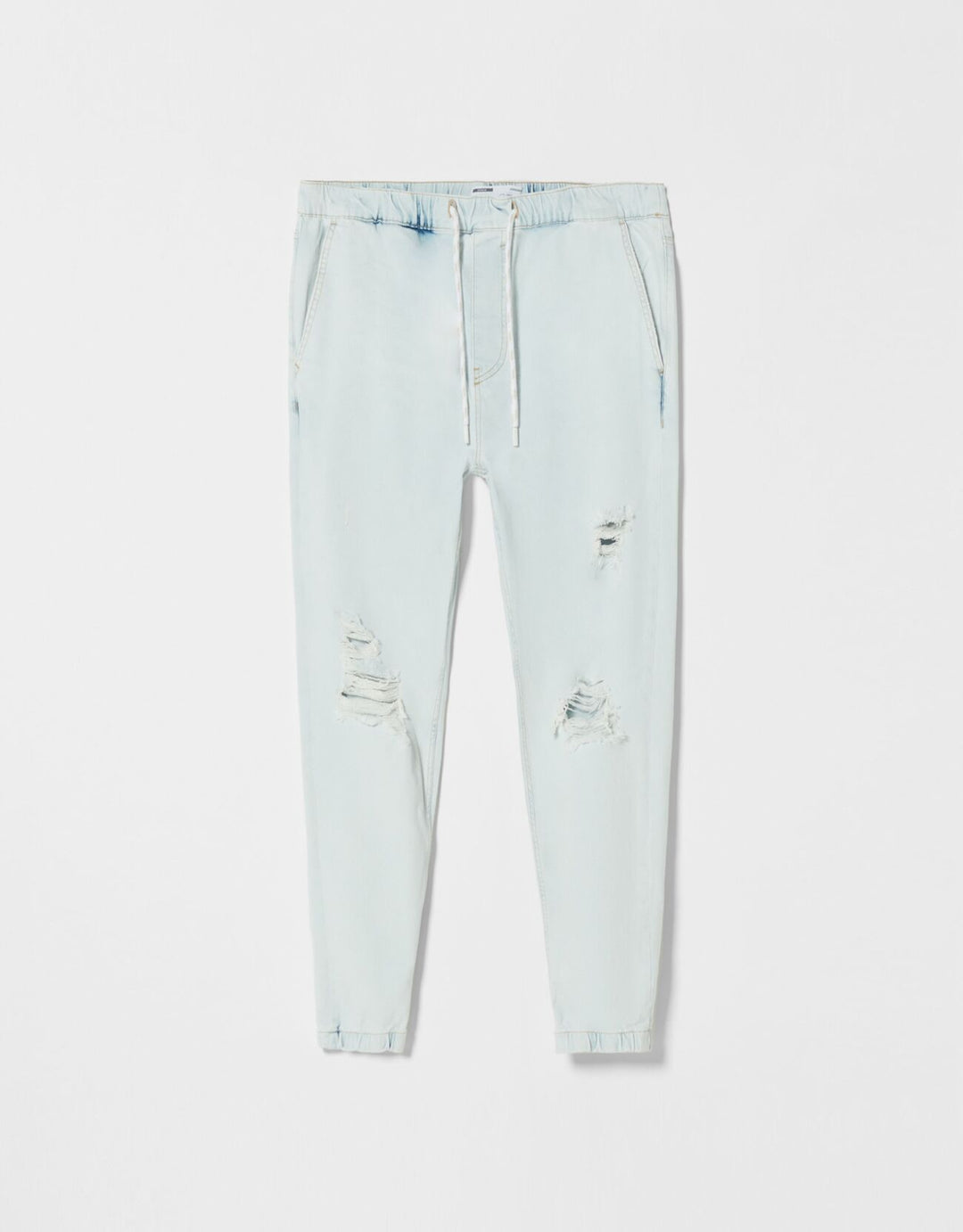 https://static.bershka.net/4/photos2/2022/I/0/2/p/0534/179/433/0534179433_2_4_1.jpg?ts=1662721206760
