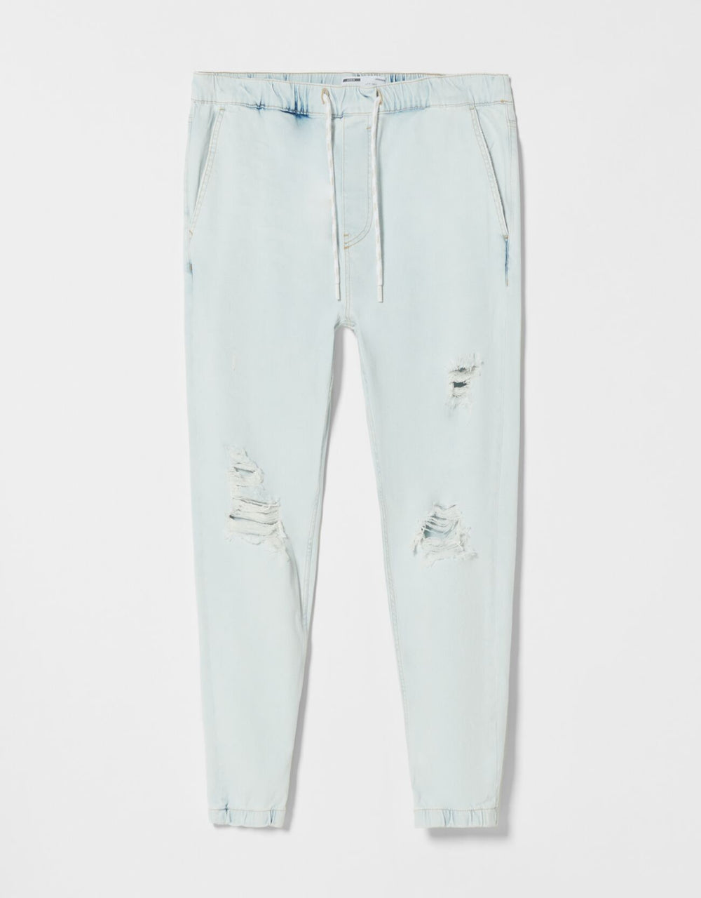 https://static.bershka.net/4/photos2/2022/V/0/2/p/0534/179/433/0534179433_2_4_1.jpg?ts=1641903130338