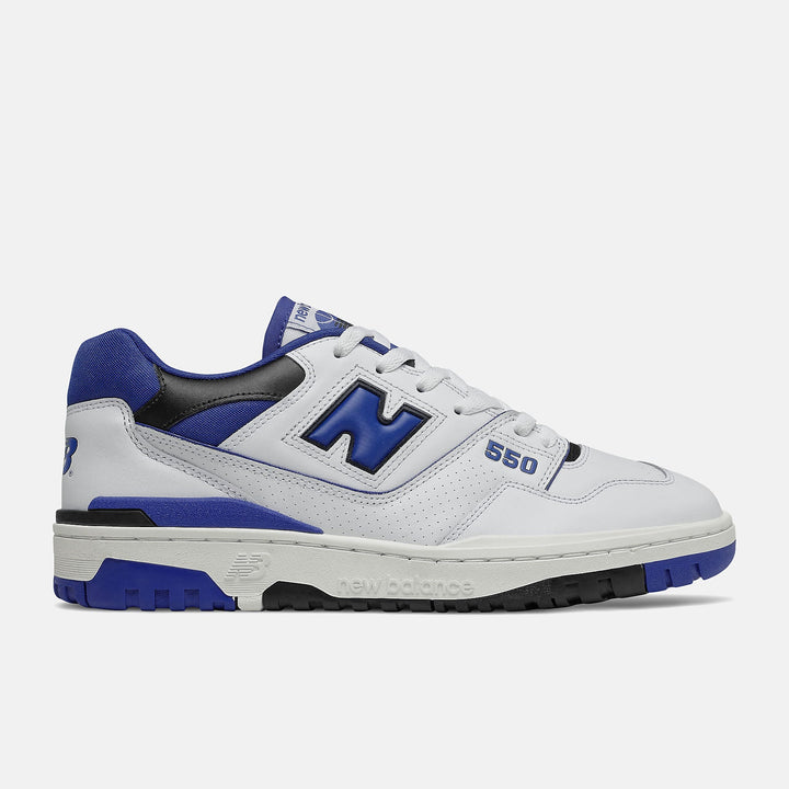 Moudda New Balance - 1