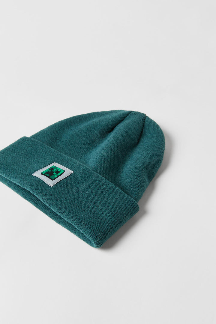 Bonnet