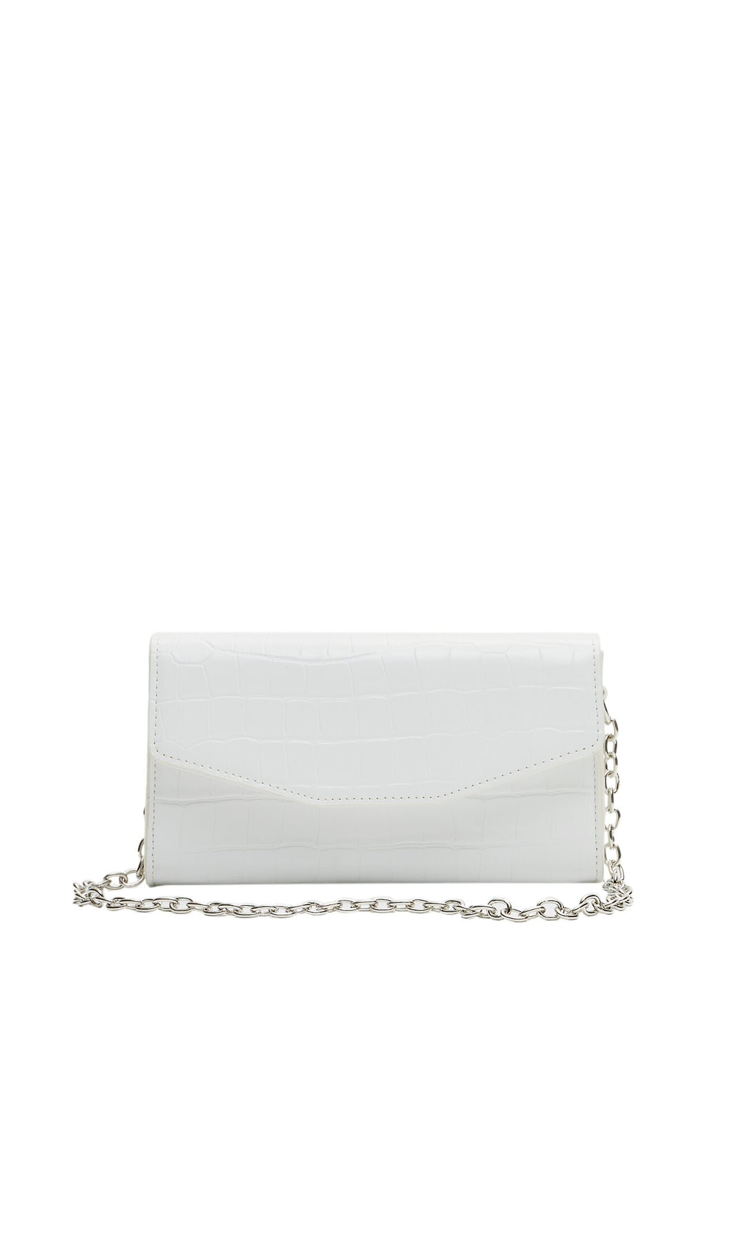 https://static.e-stradivarius.net/5/photos3/2023/V/0/1/p/0562/401/003/0562401003_6_1_1.jpg?ts=1681223078389