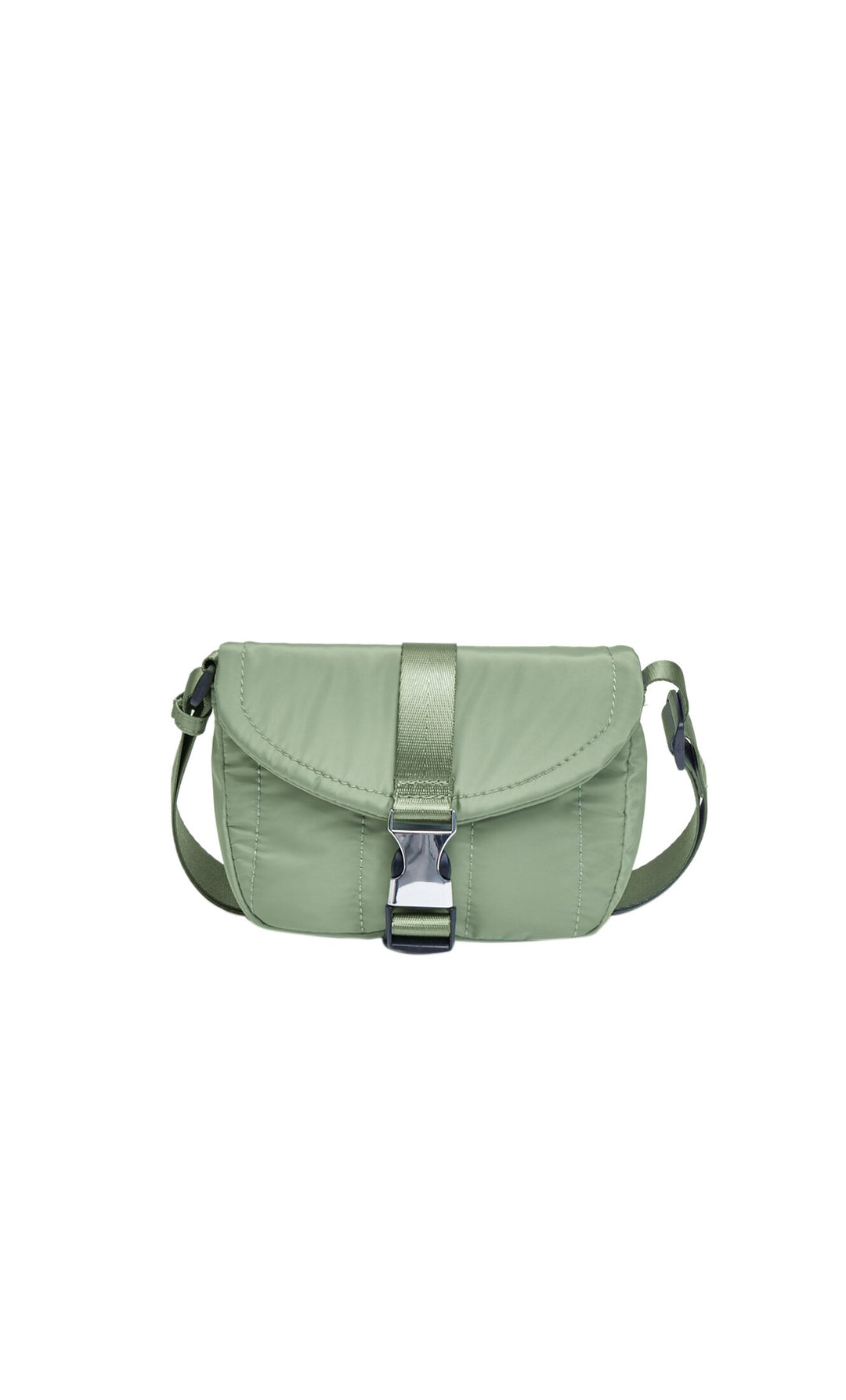 https://static.e-stradivarius.net/5/photos3/2023/V/0/1/p/0569/412/550/0569412550_6_1_1.jpg?ts=1674578312146