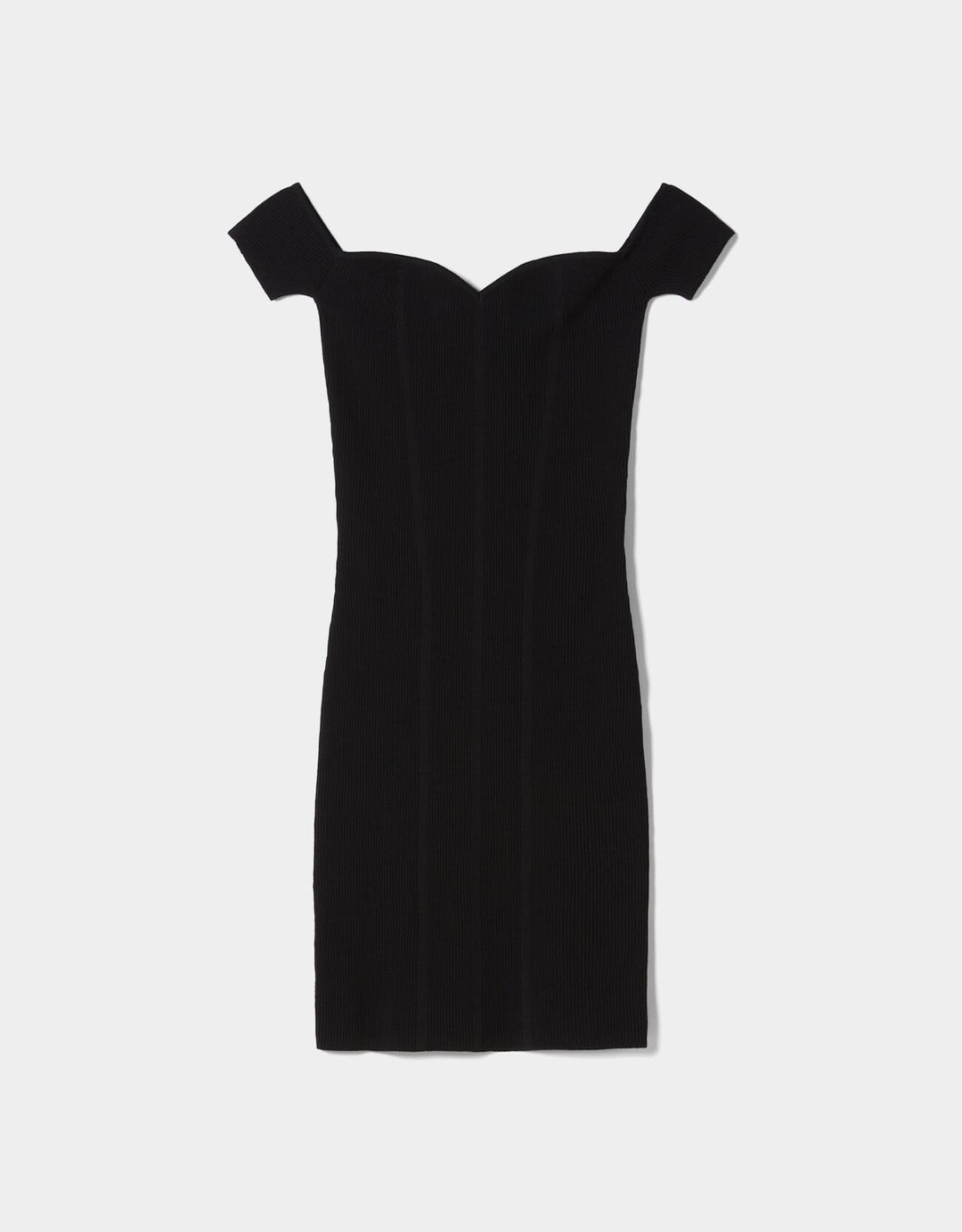 https://static.bershka.net/4/photos2/2023/V/0/1/p/0570/623/800/0570623800_2_4_1.jpg?ts=1676634373639