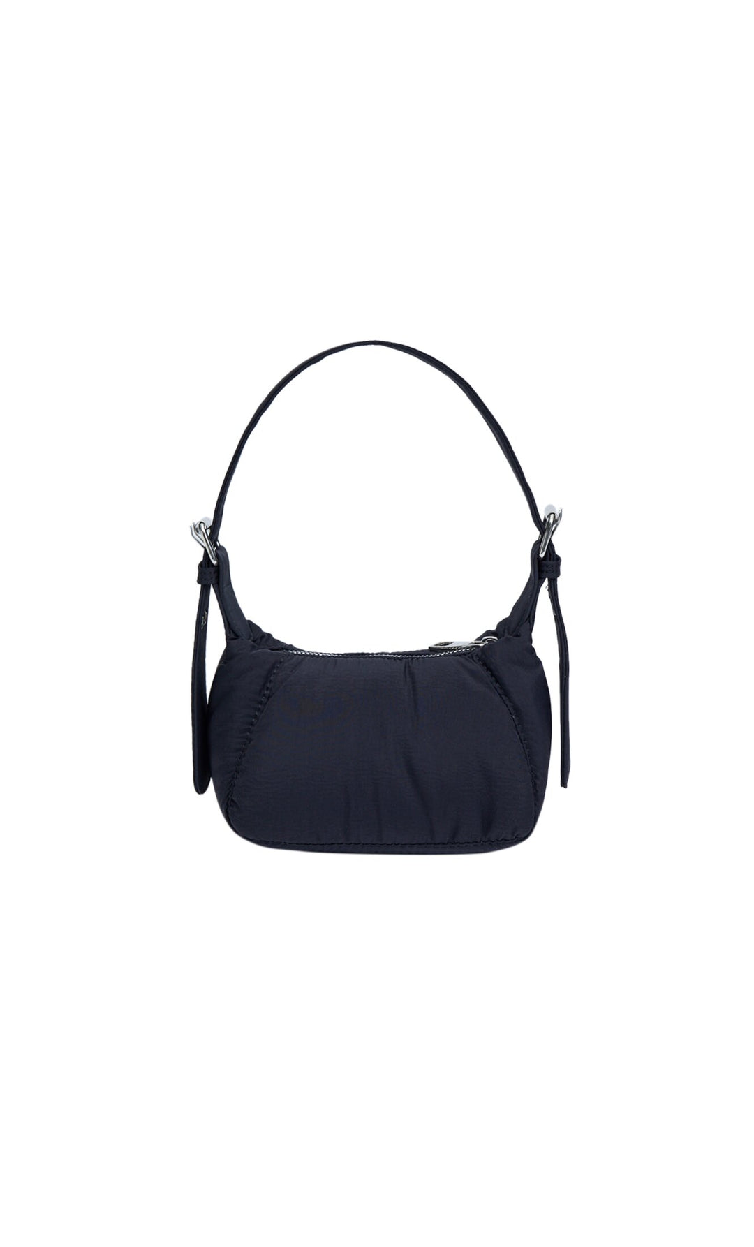 https://static.e-stradivarius.net/5/photos3/2023/V/0/1/p/0574/411/001/0574411001_6_1_1.jpg?ts=1674578292309