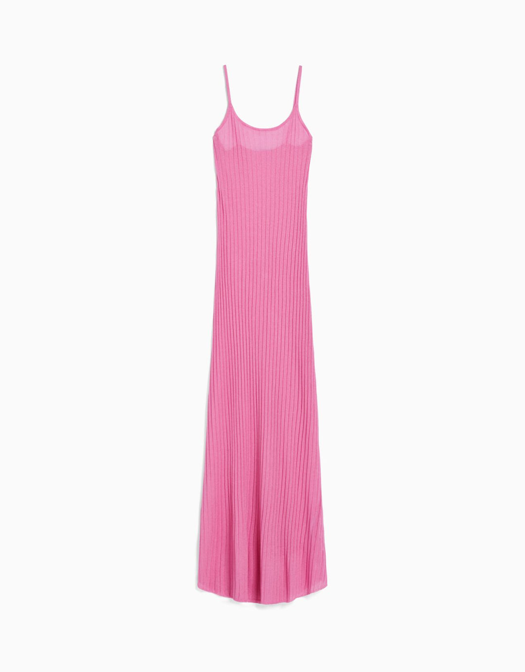 https://static.bershka.net/4/photos2/2023/V/0/1/p/0576/686/902/0576686902_2_4_1.jpg?ts=1681725624294