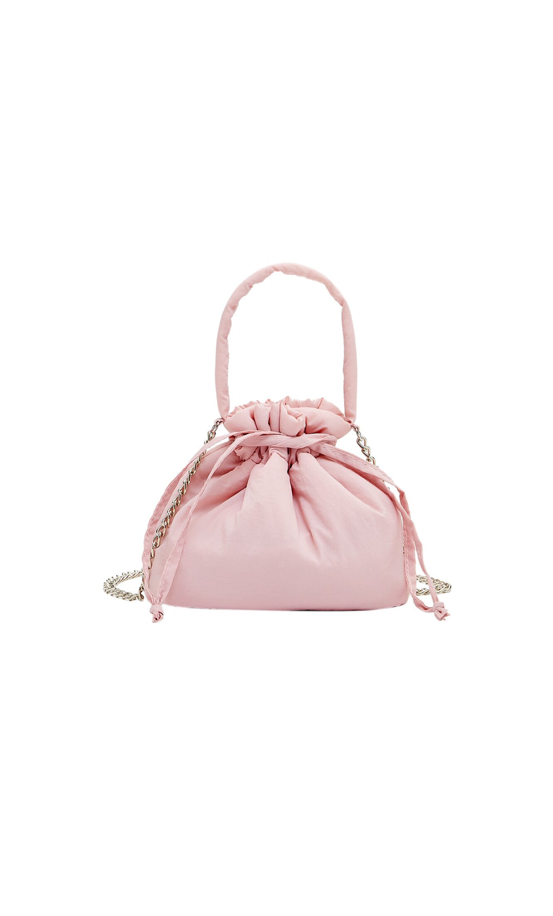 https://static.e-stradivarius.net/5/photos3/2023/V/0/1/p/0586/411/148/0586411148_6_1_1.jpg?ts=1677079967913