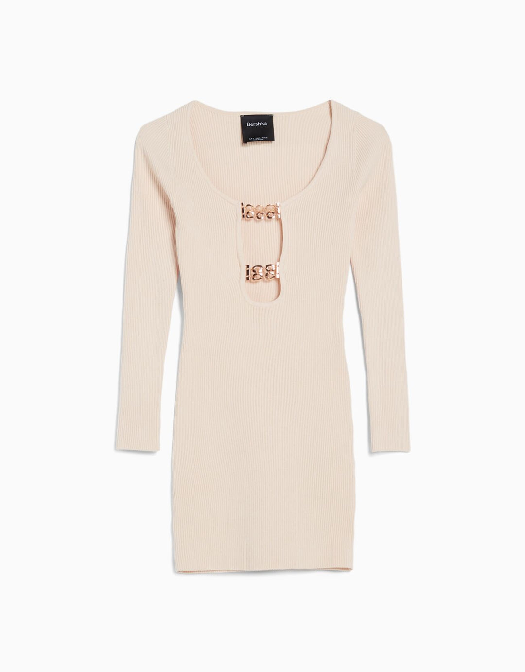 https://static.bershka.net/4/photos2/2023/V/0/1/p/0590/376/710/0590376710_2_4_1.jpg?ts=1676634399734