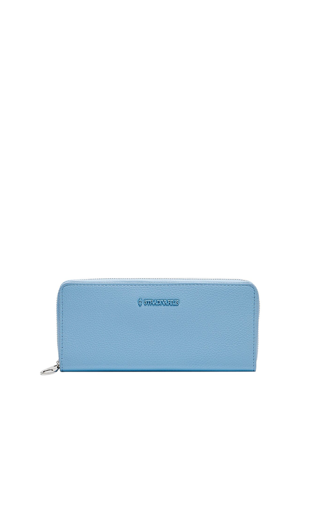 https://static.e-stradivarius.net/5/photos3/2023/V/0/1/p/0591/401/045/0591401045_6_1_1.jpg?ts=1675869275747