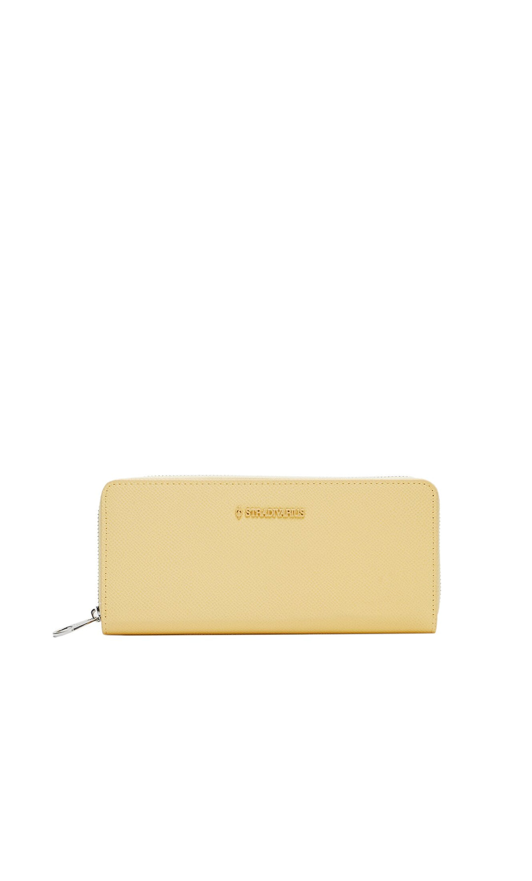 https://static.e-stradivarius.net/5/photos3/2023/V/0/1/p/0591/401/300/0591401300_6_1_1.jpg?ts=1680095711711