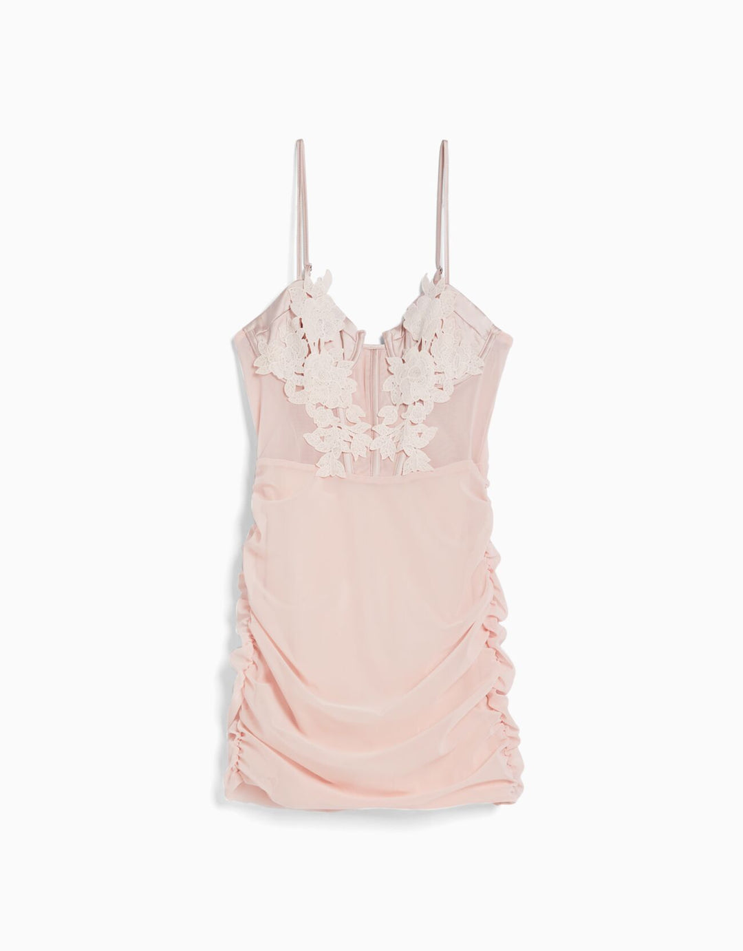 https://static.bershka.net/4/photos2/2023/V/0/1/p/0593/405/613/0593405613_2_4_1.jpg?ts=1678188139095