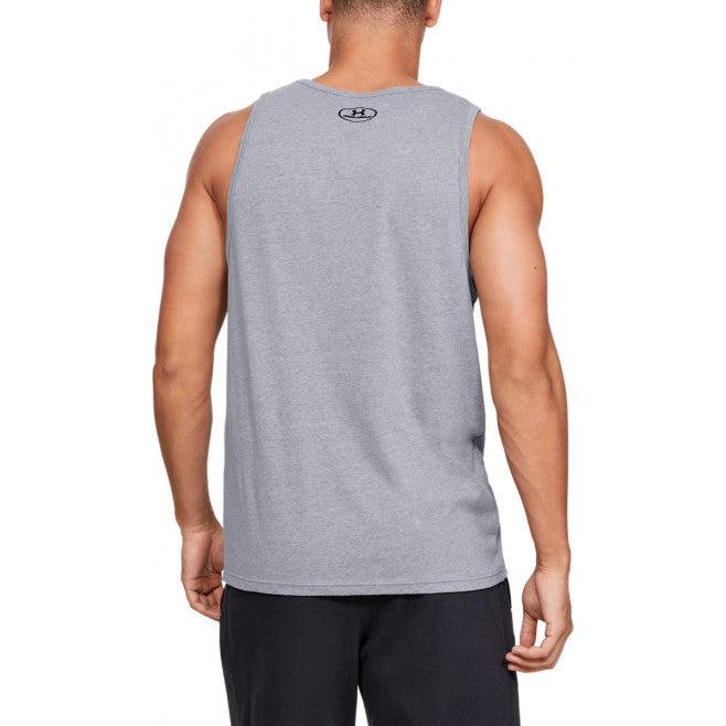 Débardeur Baseline Pri pour homme Under Armour pour homme en