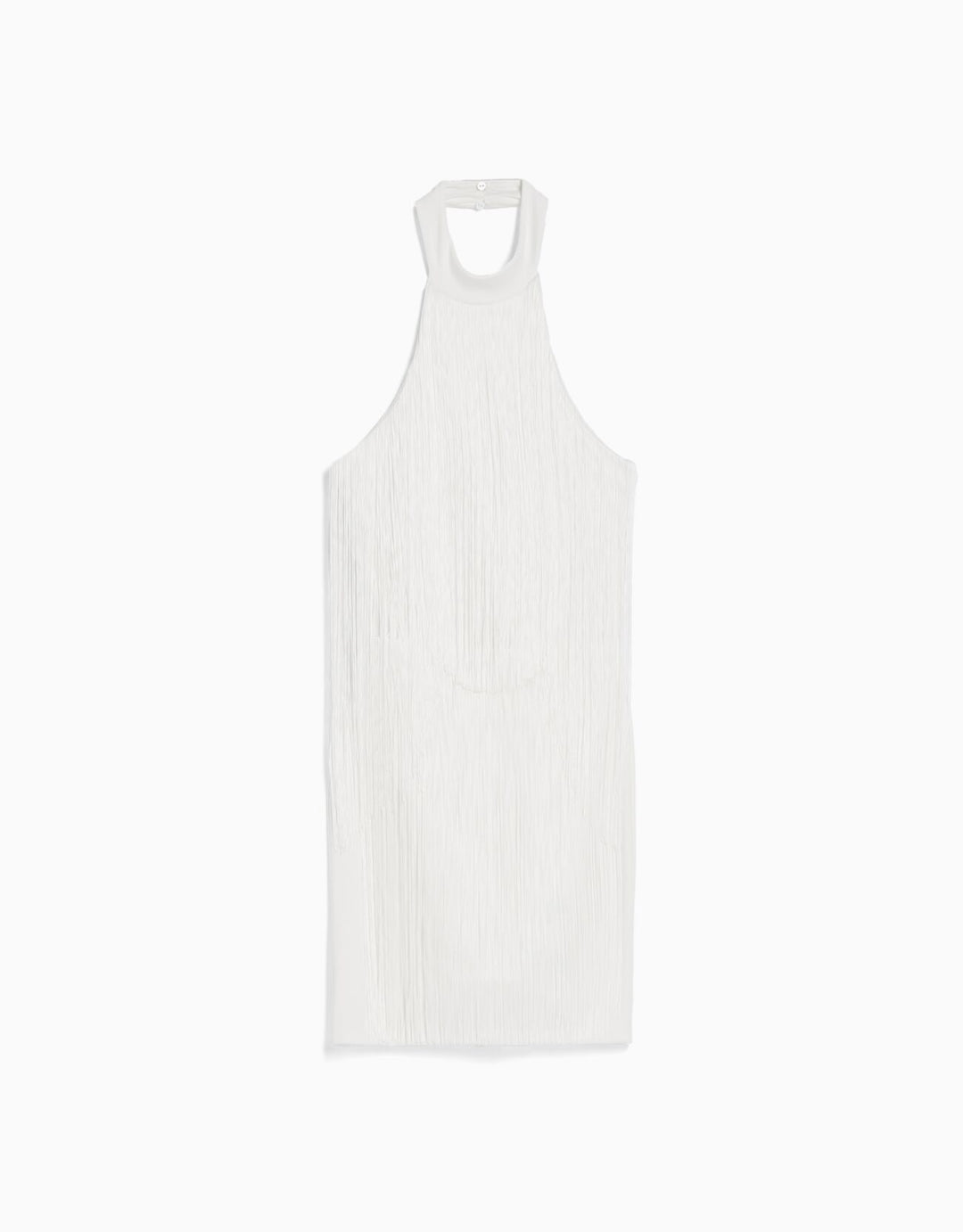 https://static.bershka.net/4/photos2/2023/V/0/1/p/0602/187/712/0602187712_2_4_1.jpg?ts=1677672373229