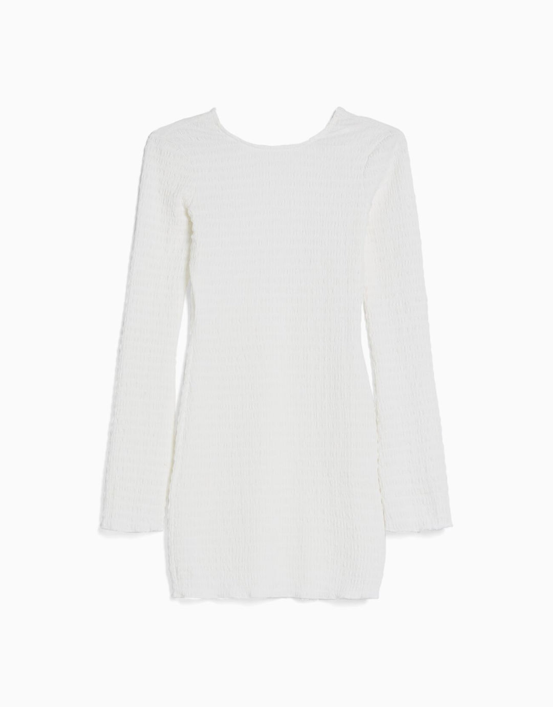 https://static.bershka.net/4/photos2/2023/V/0/1/p/0626/187/712/0626187712_2_4_1.jpg?ts=1676997183869
