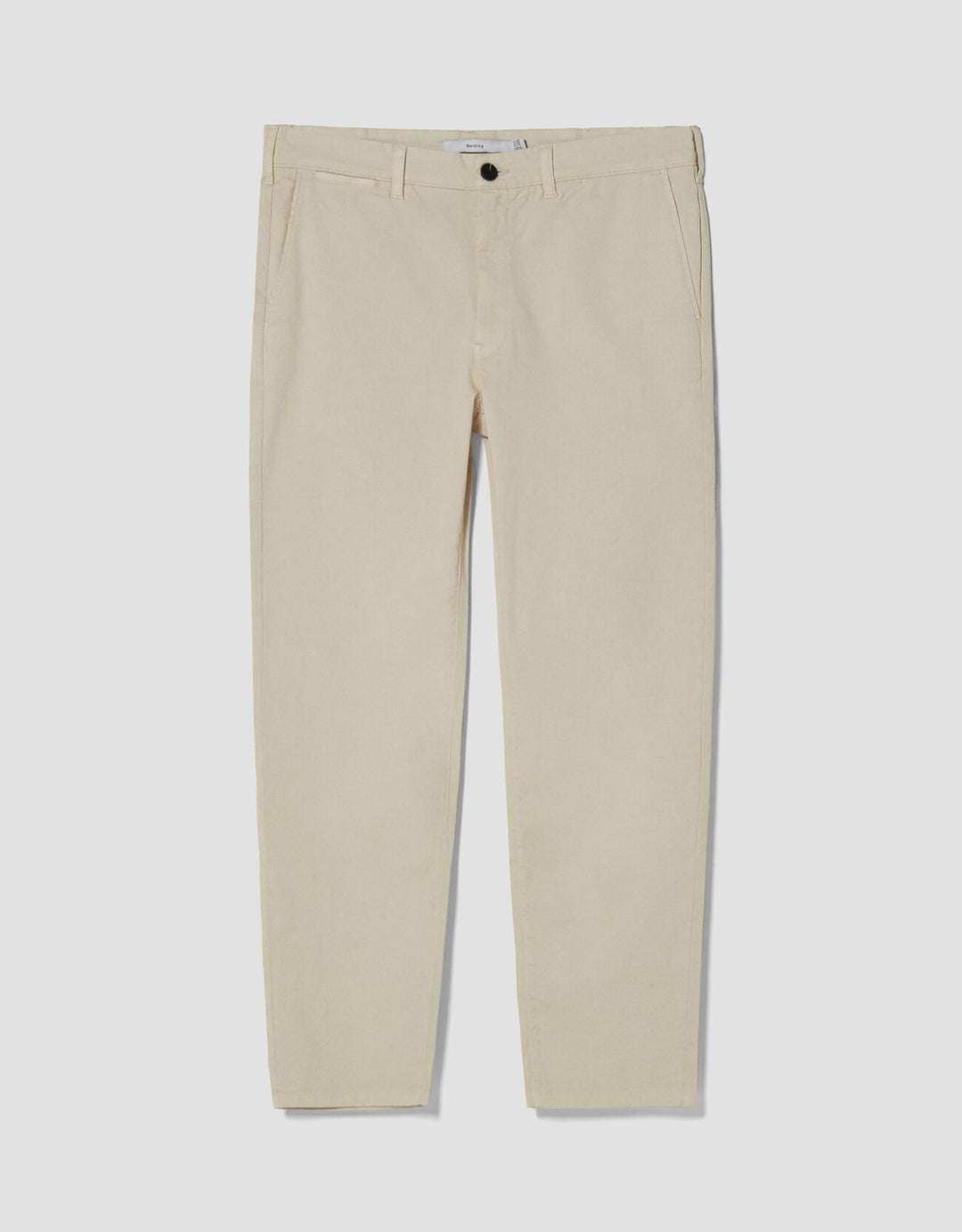 Pantalon marque_Bershka, genre_Homme Moudda Tunisie1