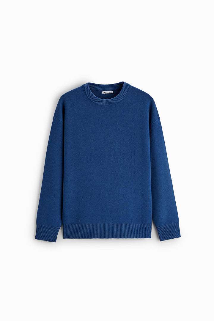 Pull-Over