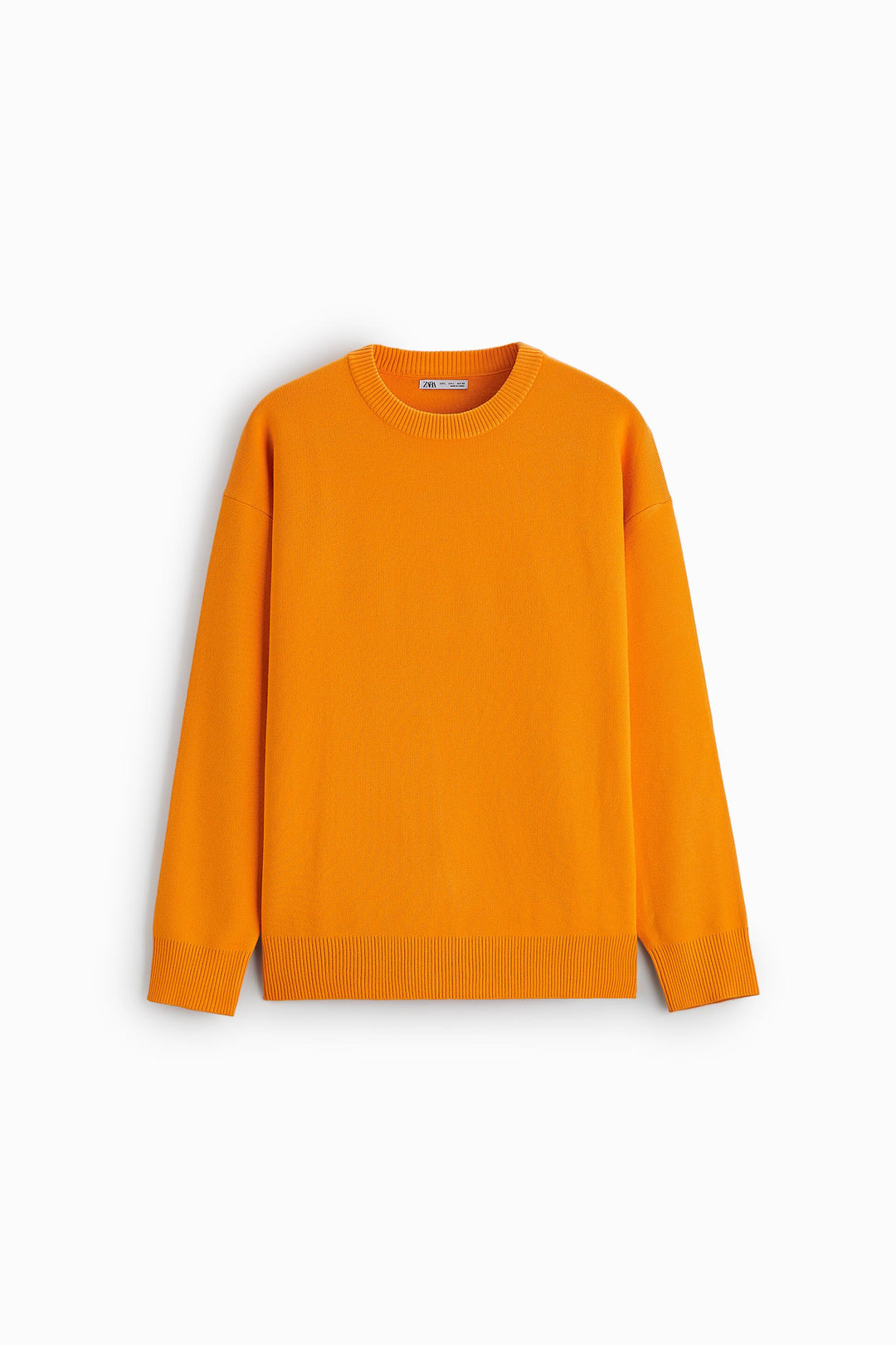 Pull-Over