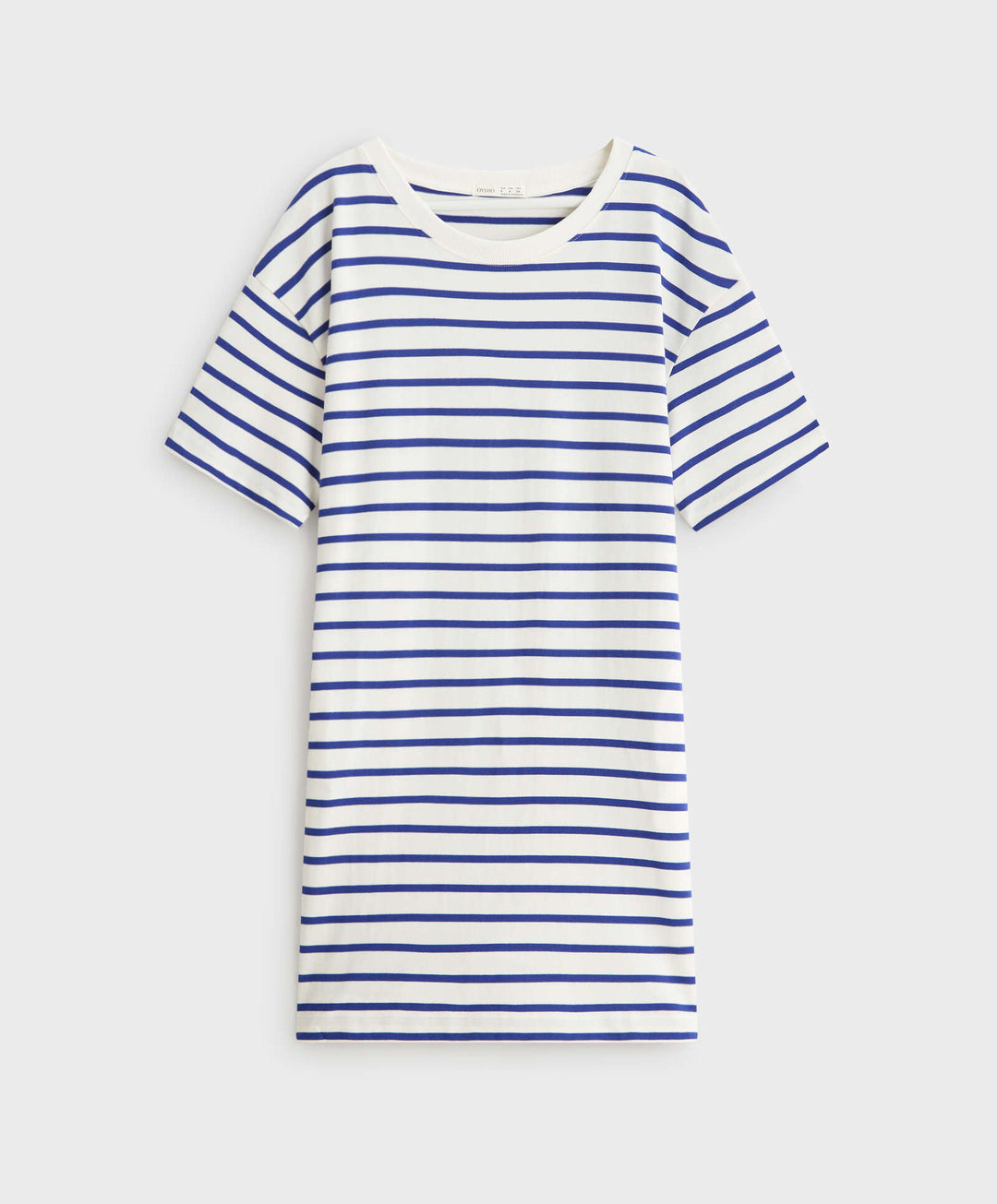 Pull-Over