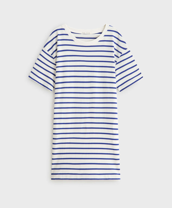 Pull-Over