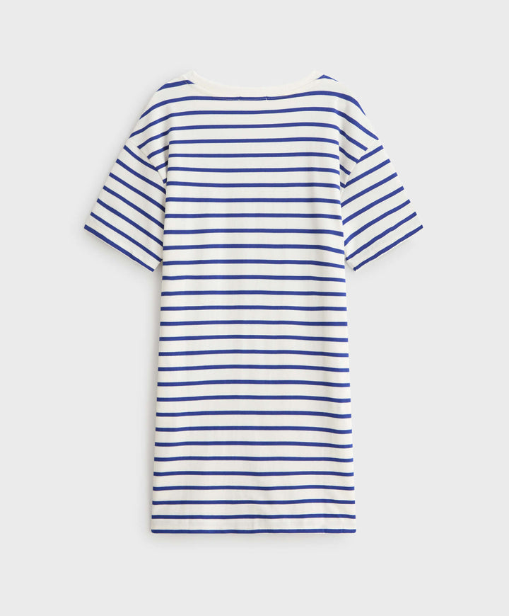 Pull-Over