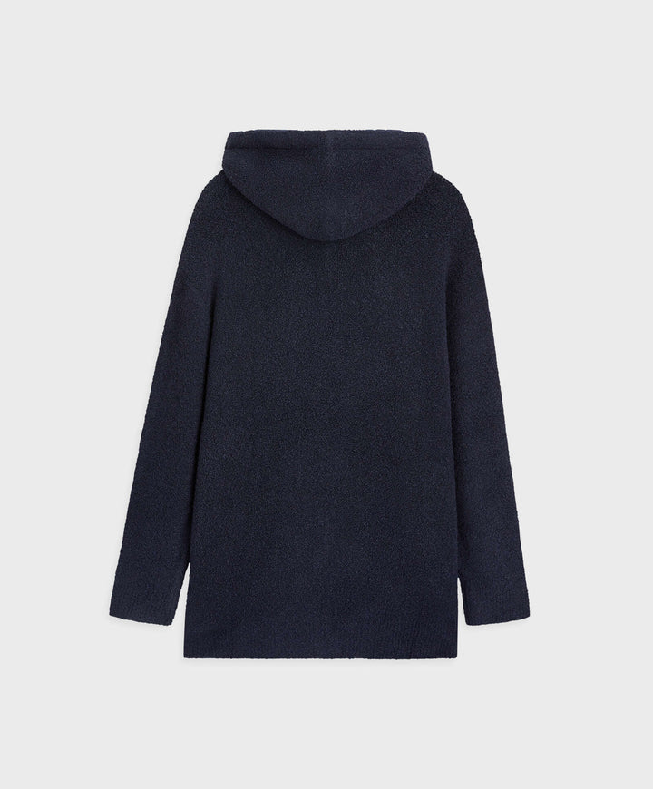 Pull-Over
