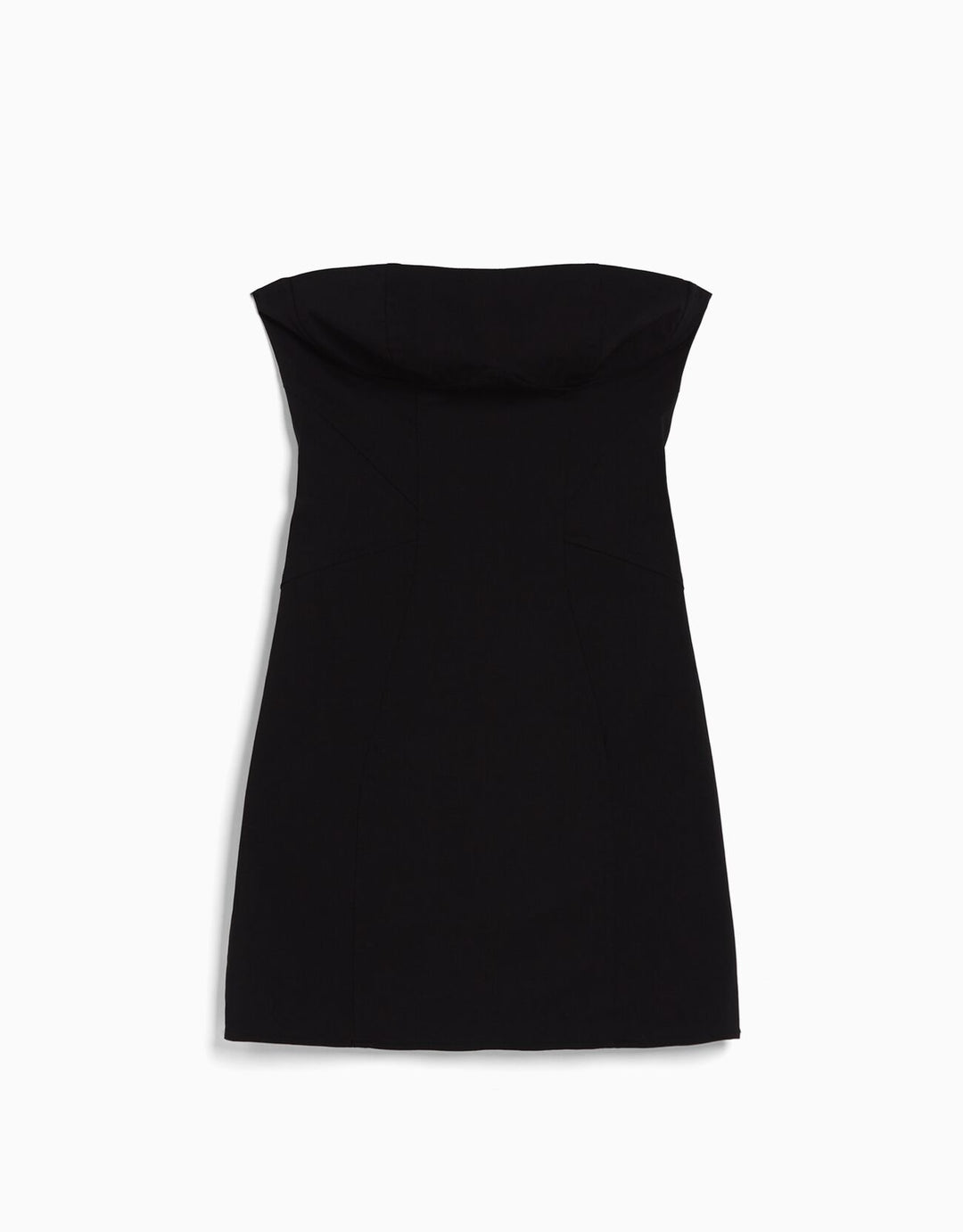 https://static.bershka.net/4/photos2/2023/V/0/1/p/0639/187/800/0639187800_2_4_1.jpg?ts=1678885875157