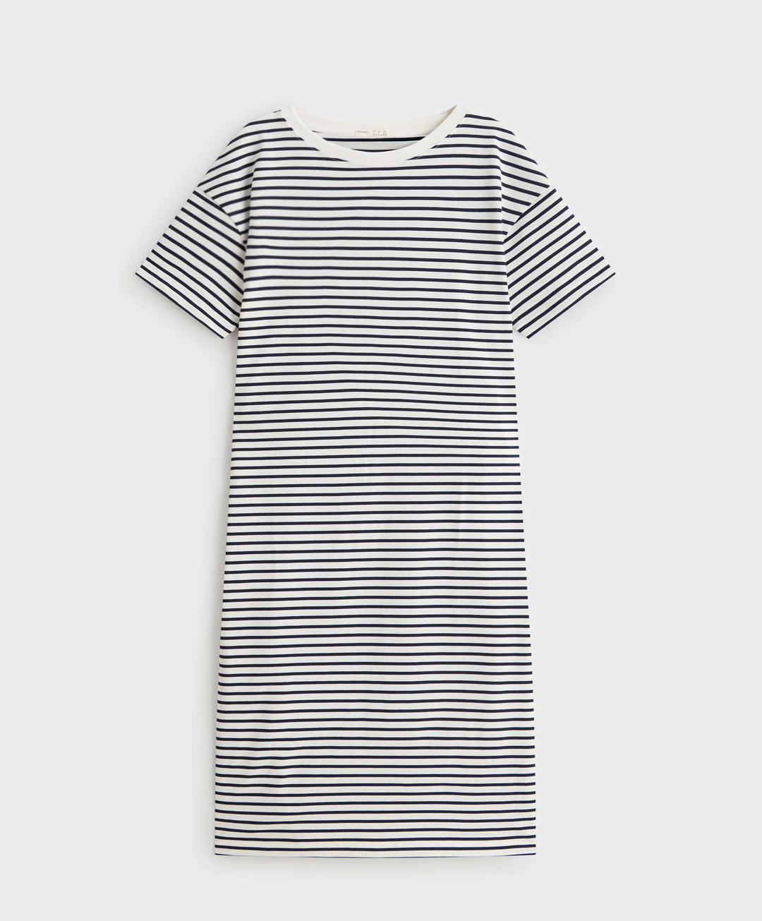Pull-Over