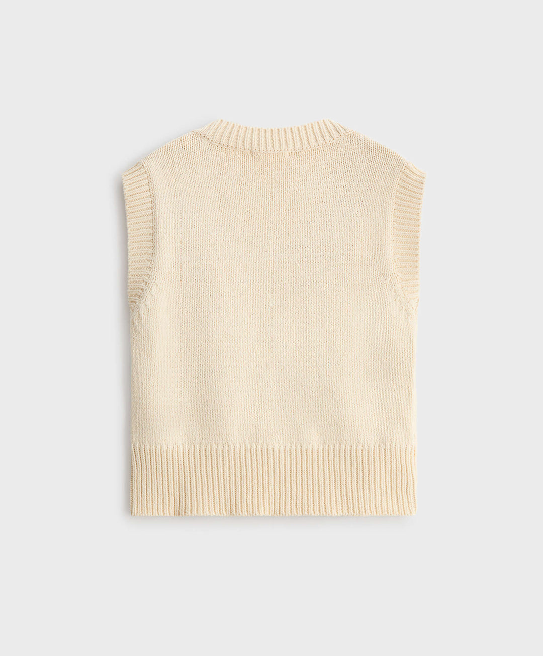 Gilet Sans Manches