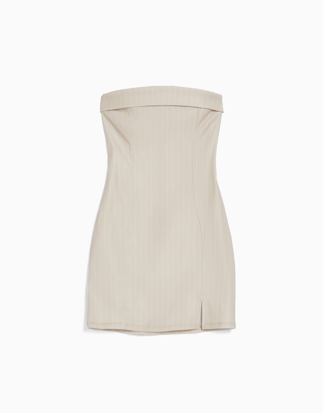https://static.bershka.net/4/photos2/2023/V/0/1/p/0649/187/715/0649187715_2_4_1.jpg?ts=1679921794418