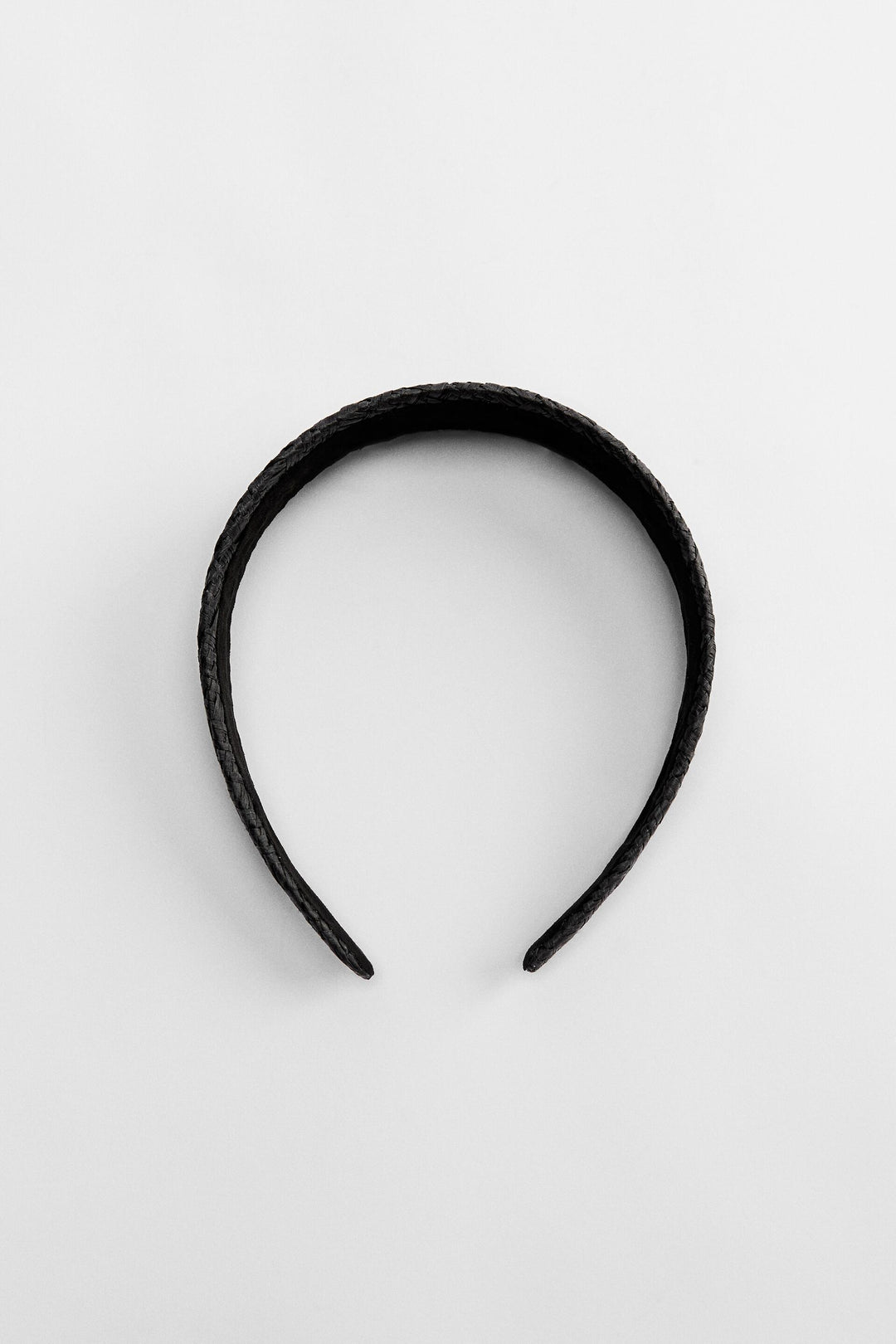 Accessoires marque_Zara, genre_Femme Moudda Tunisie1