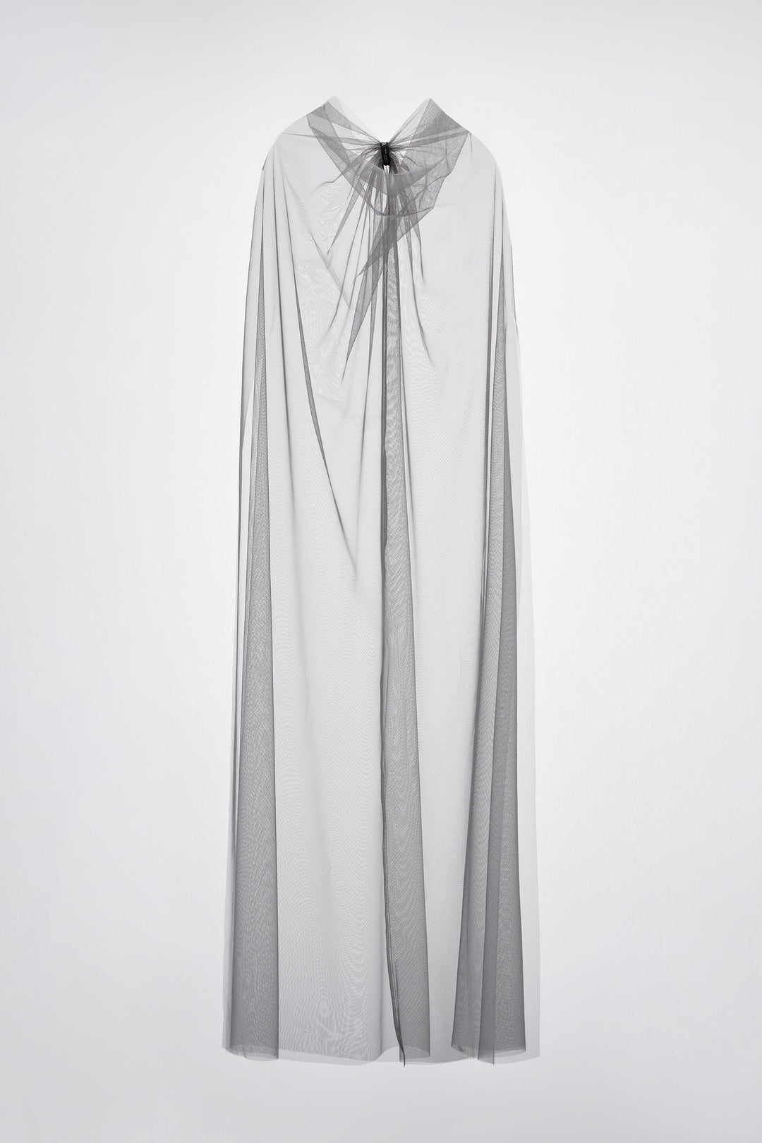 https://static.zara.net/photos/2023/V/0/1/p/0653/035/804/2/0653035804_6_1_1.jpg?ts=1677599739039