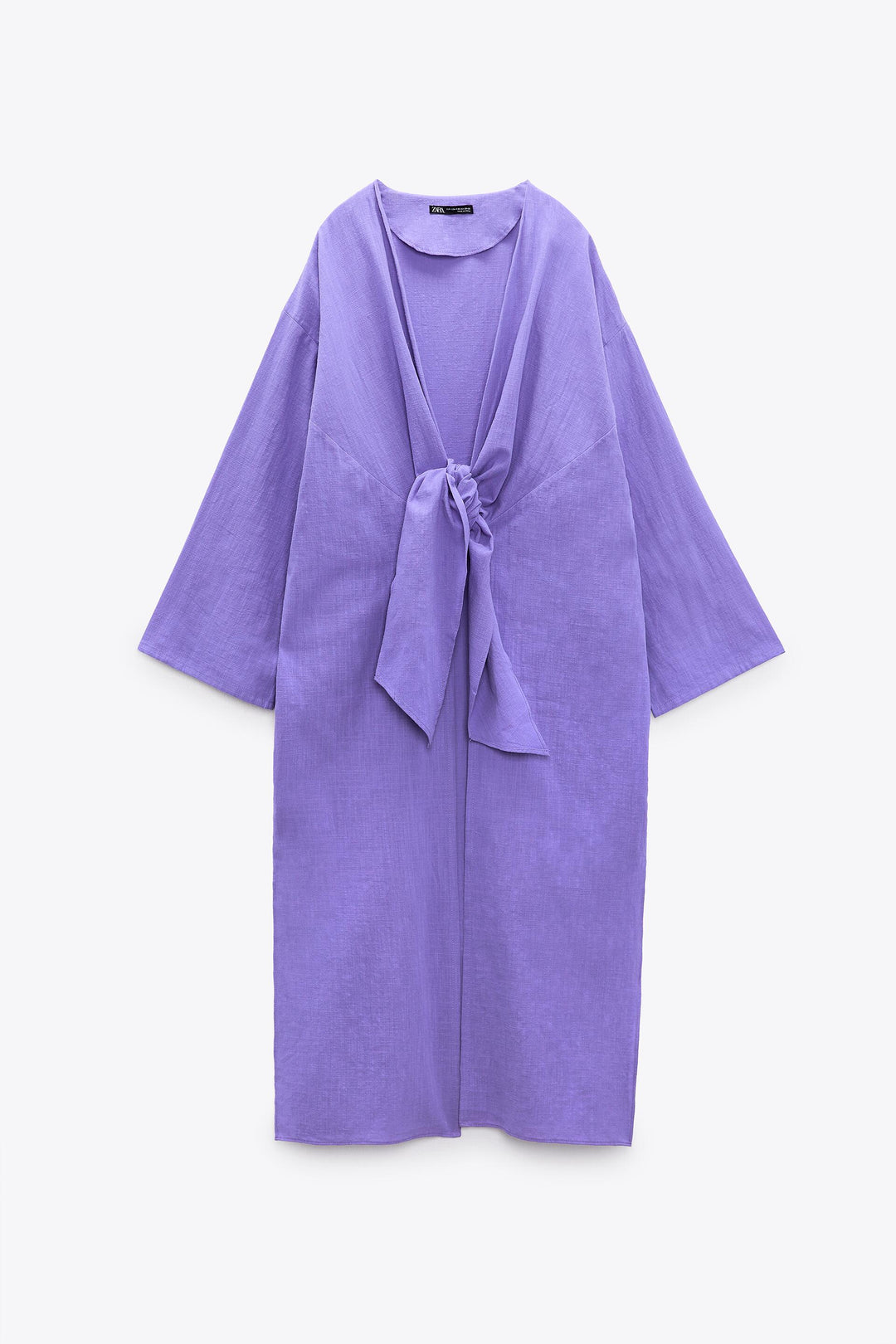 https://static.zara.net/photos/2023/V/0/1/p/0653/079/439/2/0653079439_6_1_1.jpg?ts=1680625363689