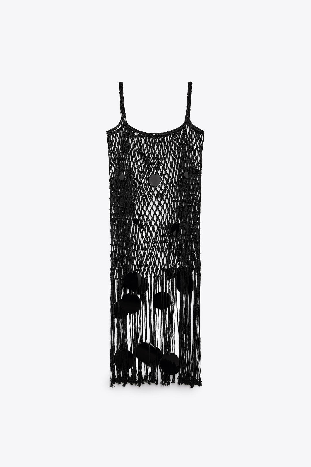 https://static.zara.net/photos/2023/I/0/1/p/0653/211/800/2/0653211800_6_1_1.jpg?ts=1685355659588