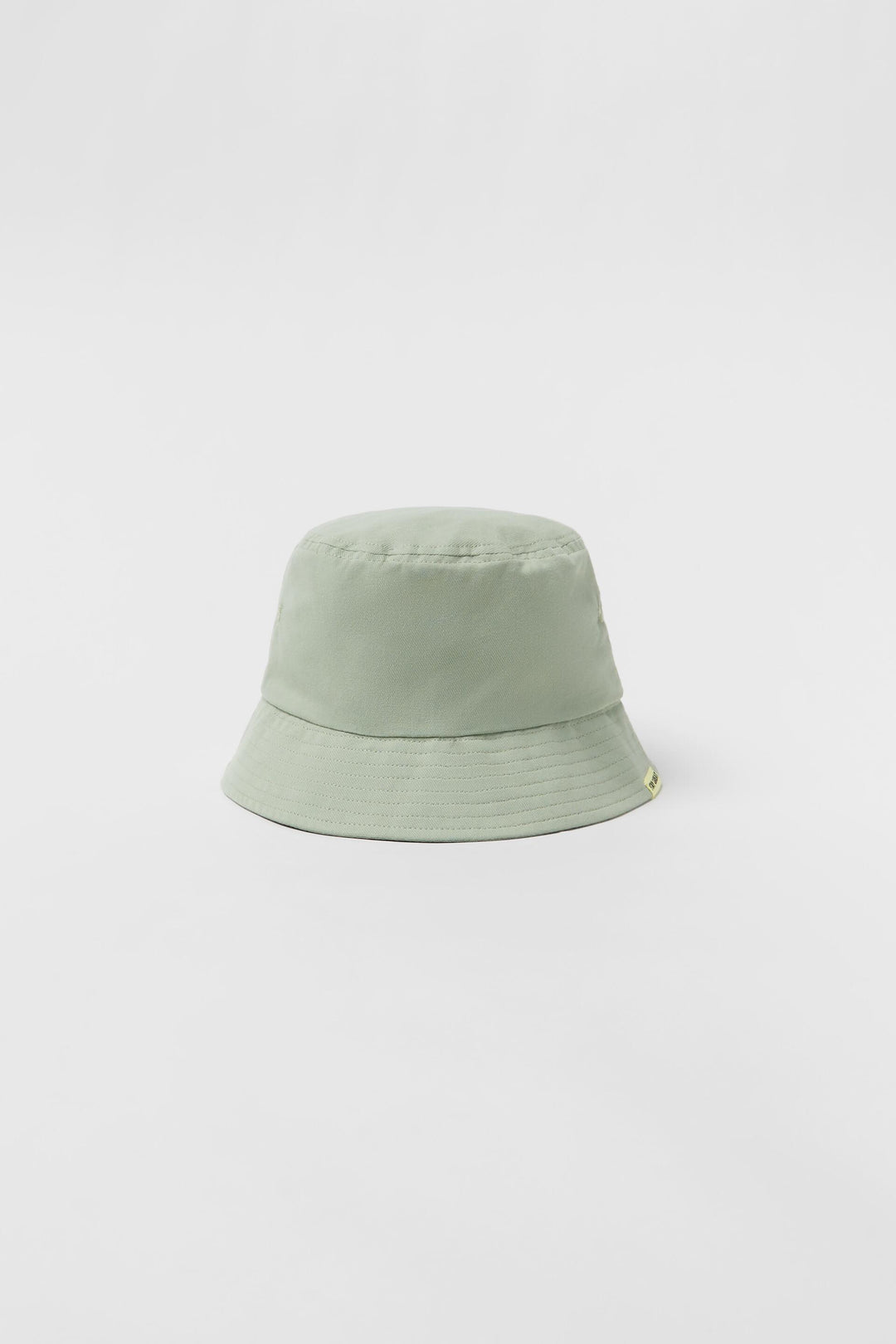 Bonnet marque_Zara, genre_Garçon, Enfant Moudda Tunisie1